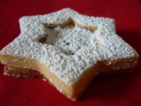 http://pixabay.com/de/pl%C3%A4tzchen-weihnachten-keks-geb%C3%A4ck-483629/