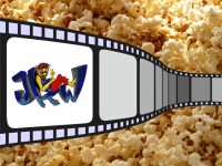 JKW Kino