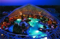 Foto: Eigenes Werk Therme Erding  Urheber Studi85 http://creativecommons.org/licenses/by-sa/3.0/deed.de  