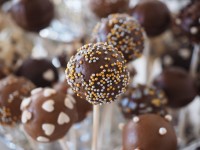 cake-pops-693646_1280