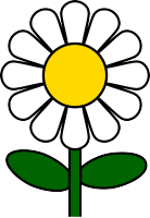 daisy-149169_1280