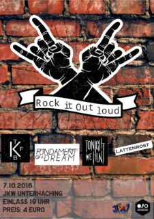 flyerrockoutloudfinal-1